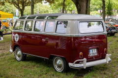 T0A2093