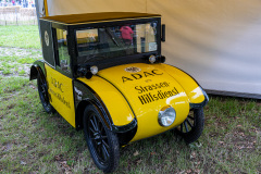T0A2099