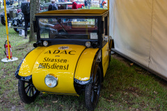 T0A2100