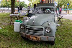 T0A2103