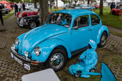 T0A2108