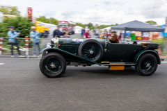 T0A2184