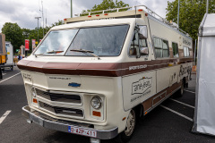 T0A2212