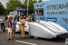 T0A2248