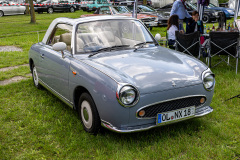 T0A2373