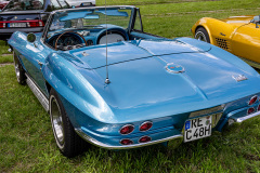 T0A2377