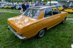 T0A2385