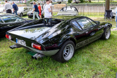 T0A2388