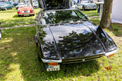 T0A2392