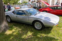 T0A2393