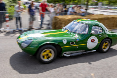 T0A2406