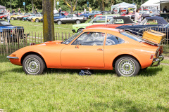 T0A2408