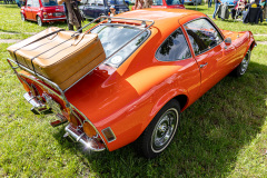 T0A2409