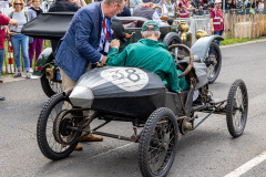 T0A2418