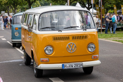 T0A2419