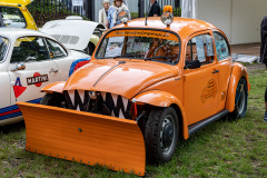 T0A2434