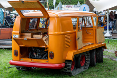 T0A2439