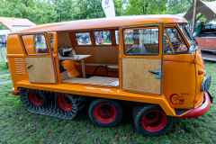 T0A2441
