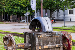 T0A8714