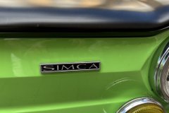 IMG_E7467