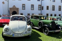 IMG_E7478