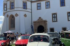 IMG_E7479
