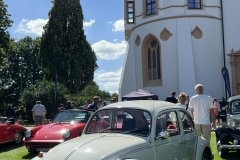 IMG_E7481