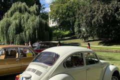 IMG_E7487