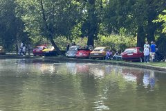 IMG_E7491