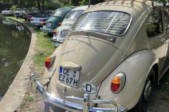 IMG_E7493