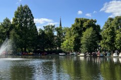 IMG_E7497