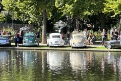 IMG_E7498