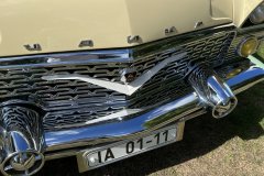 IMG_E7502