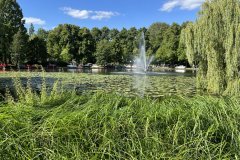 IMG_E7511
