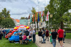 IMG_2890