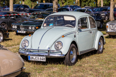 T0A1736