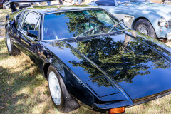 T0A1740