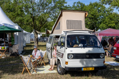 T0A1773