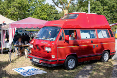 T0A1775