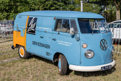 T0A1785