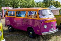 T0A1793