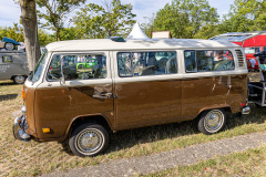 T0A1805