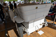 T0A1875