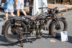 T0A1918