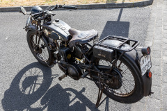 T0A1919
