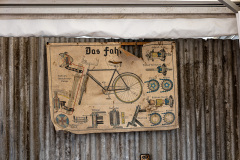 T0A1922