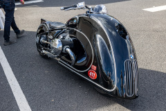 T0A1925