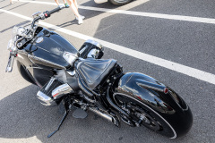 T0A1927