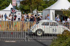 T0A1948