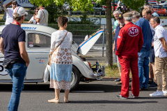 T0A1962